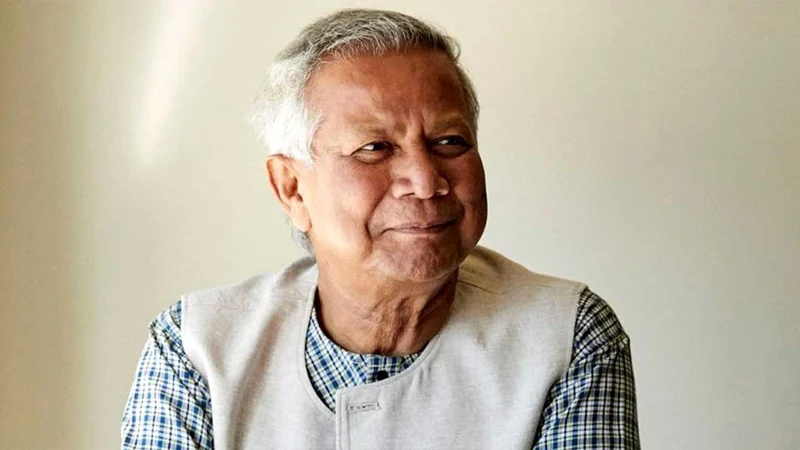 November 16/untitled-1-1737777955.webp